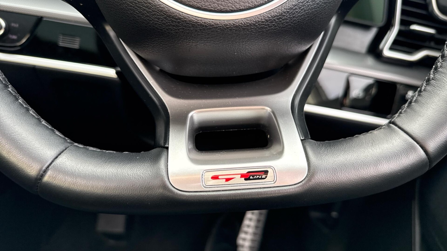 Used Kia Sportage 2025 for sale - 76306448: Photo 49