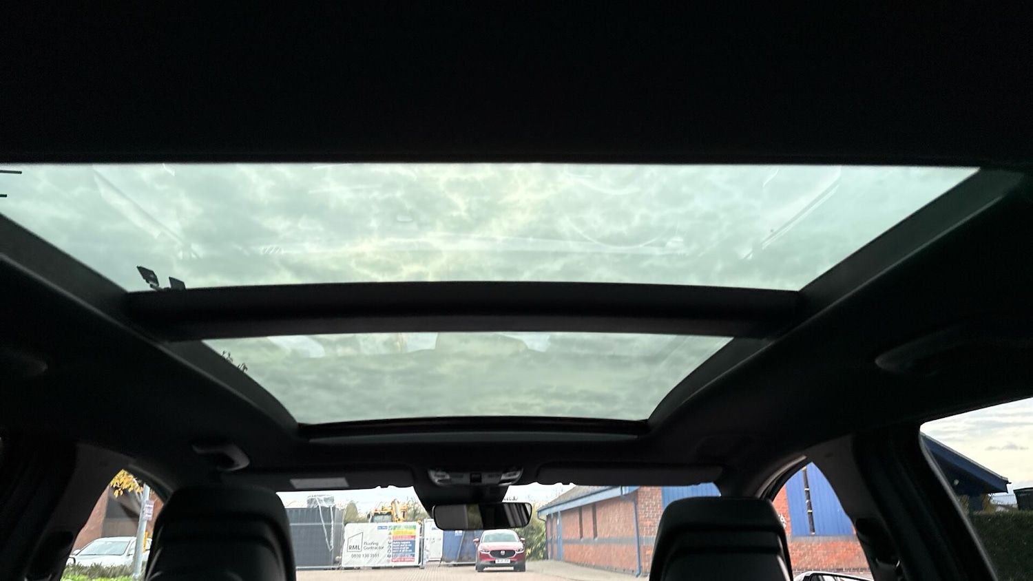 Used Kia Sportage 2025 for sale - 76398179: Photo 11