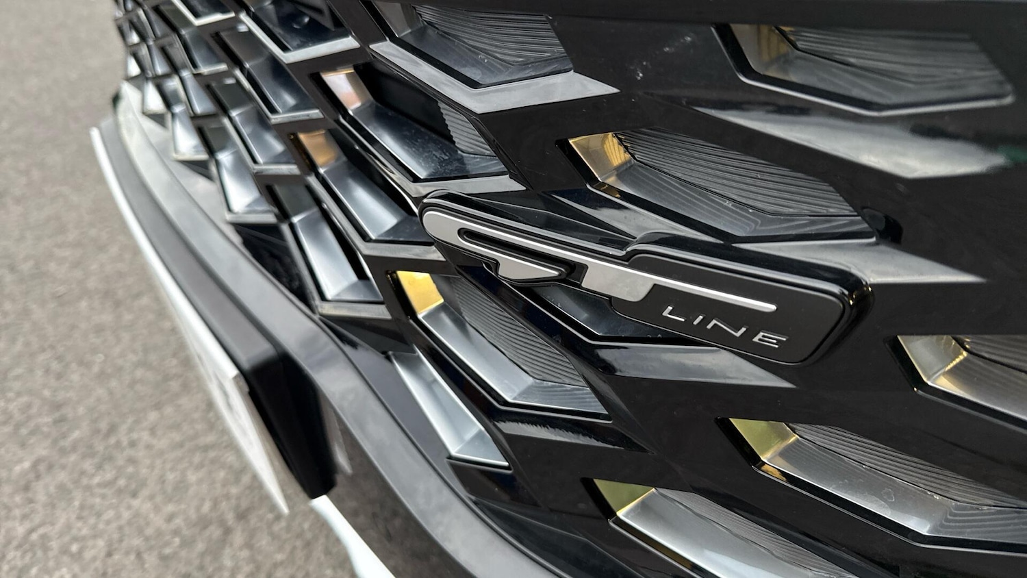 Used Kia Sportage 2025 for sale - 76398179: Photo 15