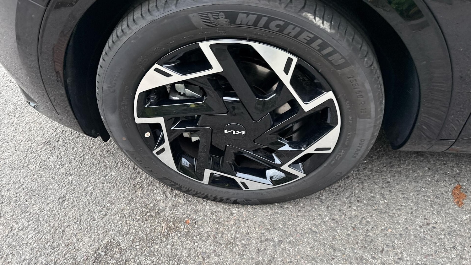 Used Kia Sportage 2025 for sale - 76398179: Photo 17