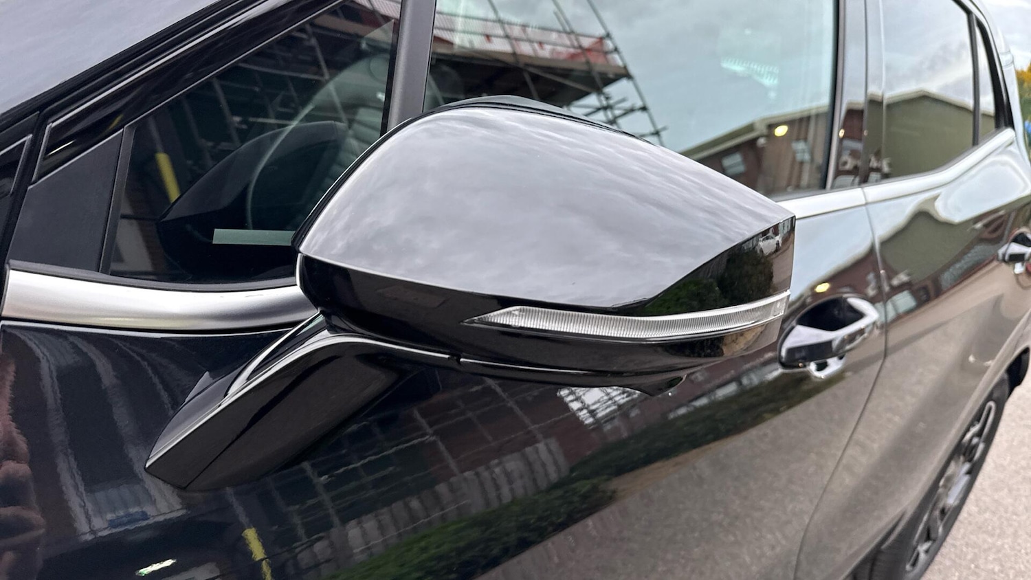 Used Kia Sportage 2025 for sale - 76398179: Photo 18