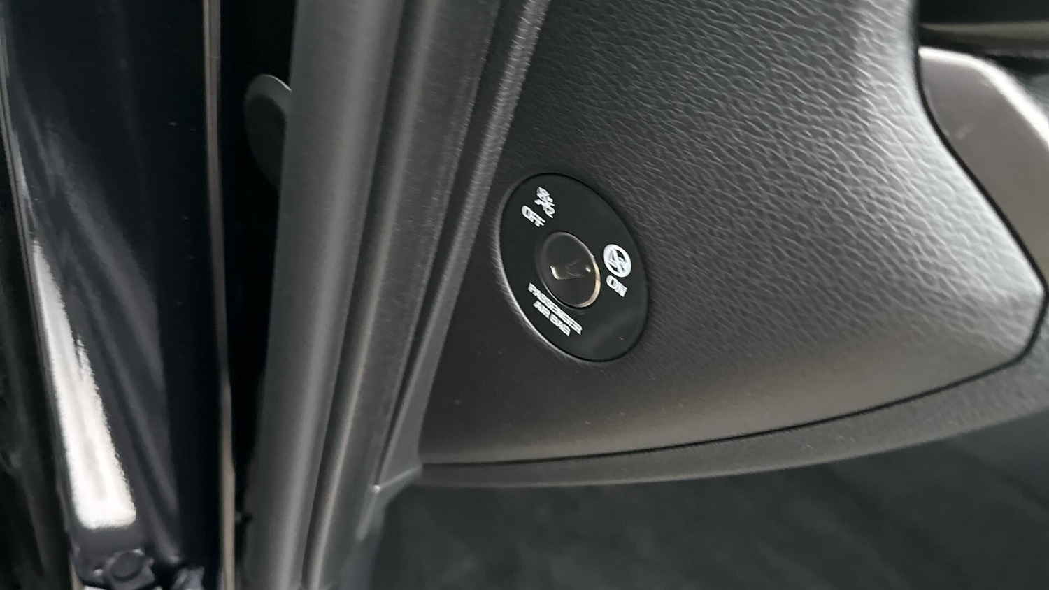 Used Kia Sportage 2025 for sale - 76398179: Photo 20