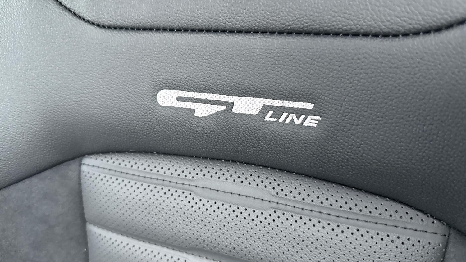 Used Kia Sportage 2025 for sale - 76398179: Photo 21