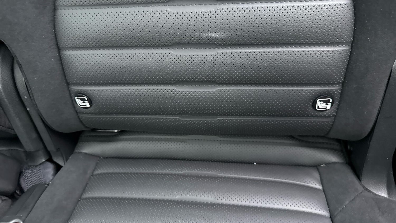 Used Kia Sportage 2025 for sale - 76398179: Photo 24