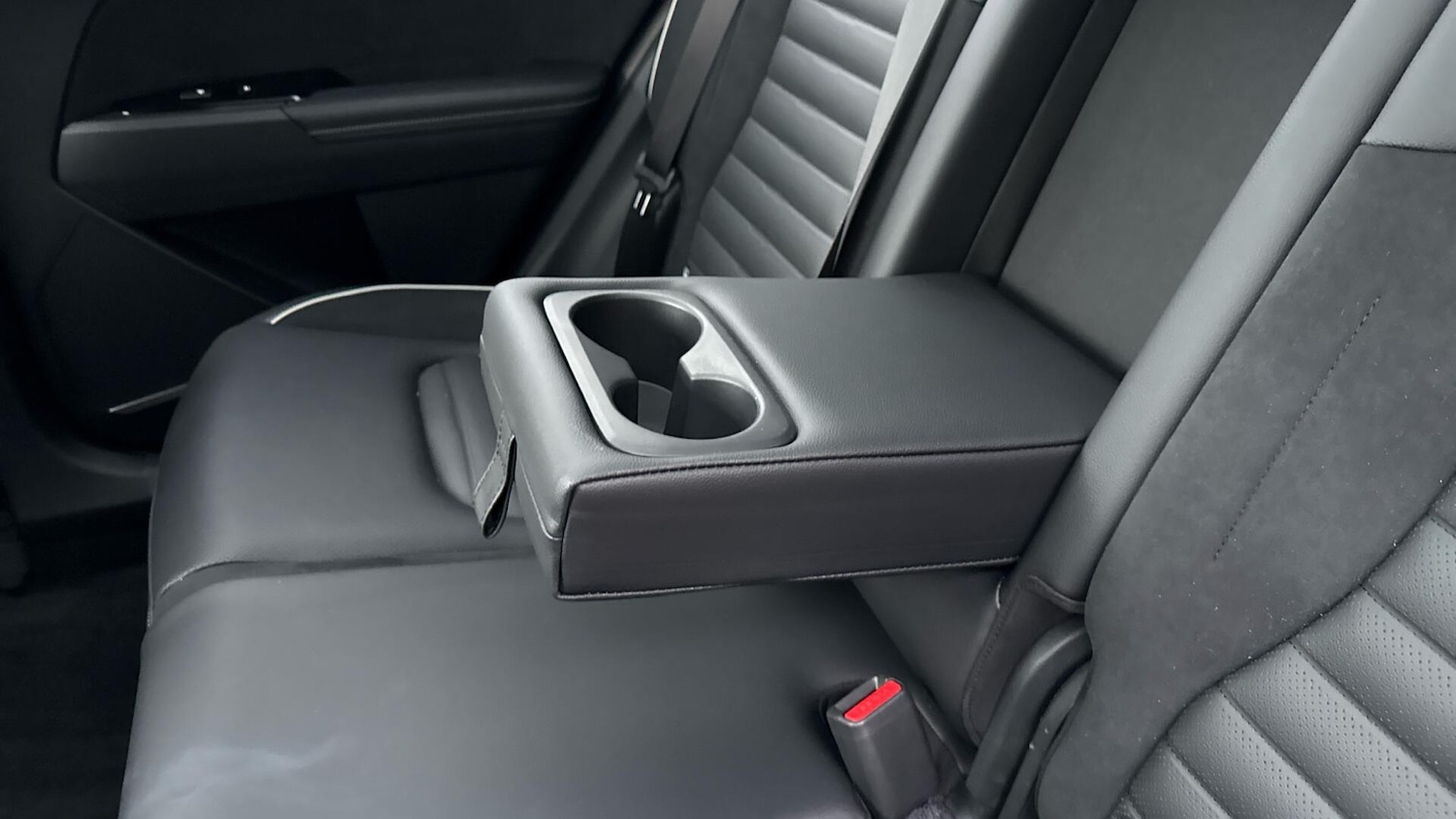 Used Kia Sportage 2025 for sale - 76398179: Photo 25