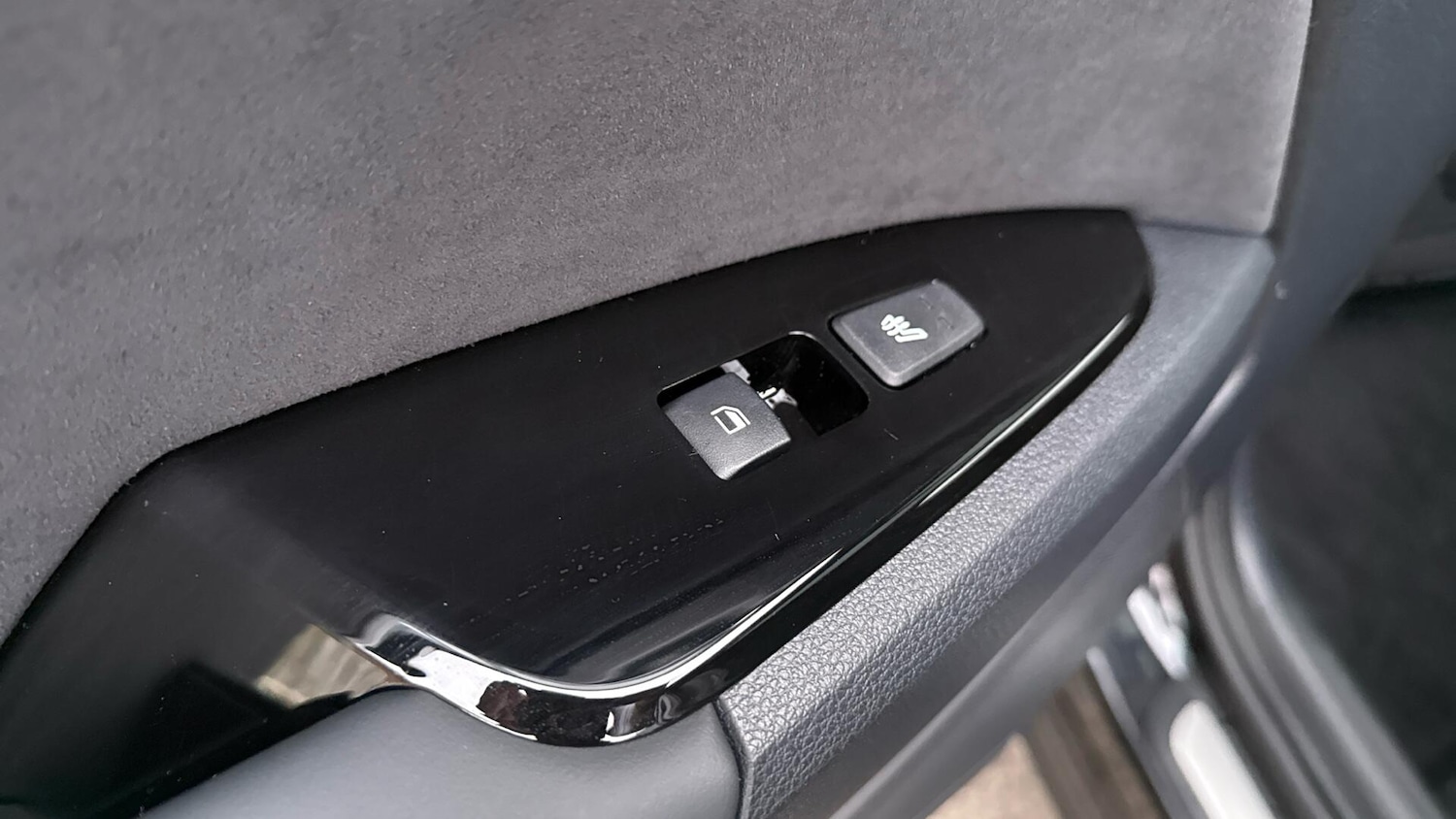 Used Kia Sportage 2025 for sale - 76398179: Photo 27