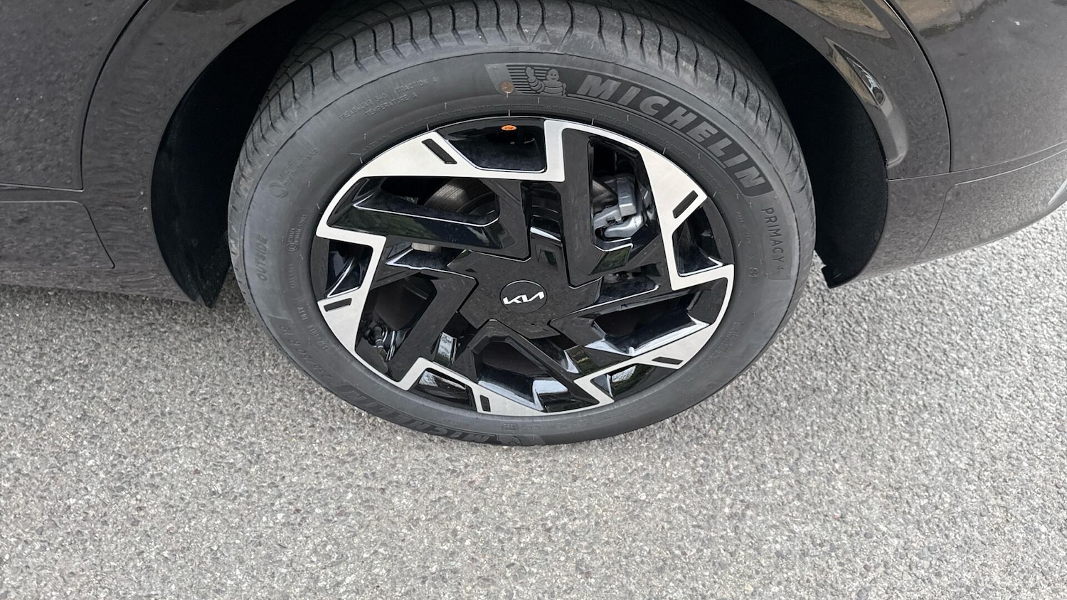 Used Kia Sportage 2025 for sale - 76398179: Photo 28