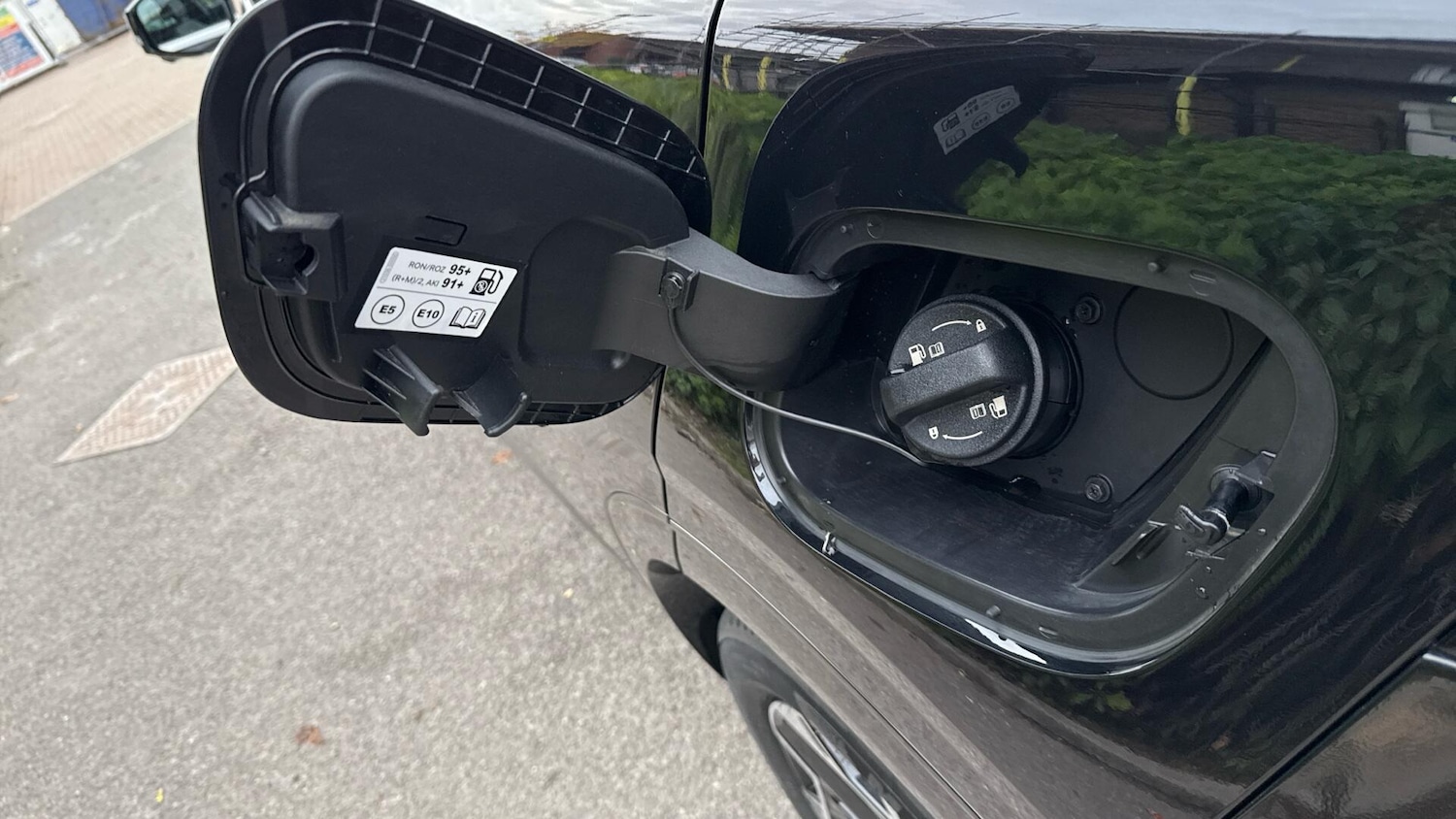 Used Kia Sportage 2025 for sale - 76398179: Photo 29