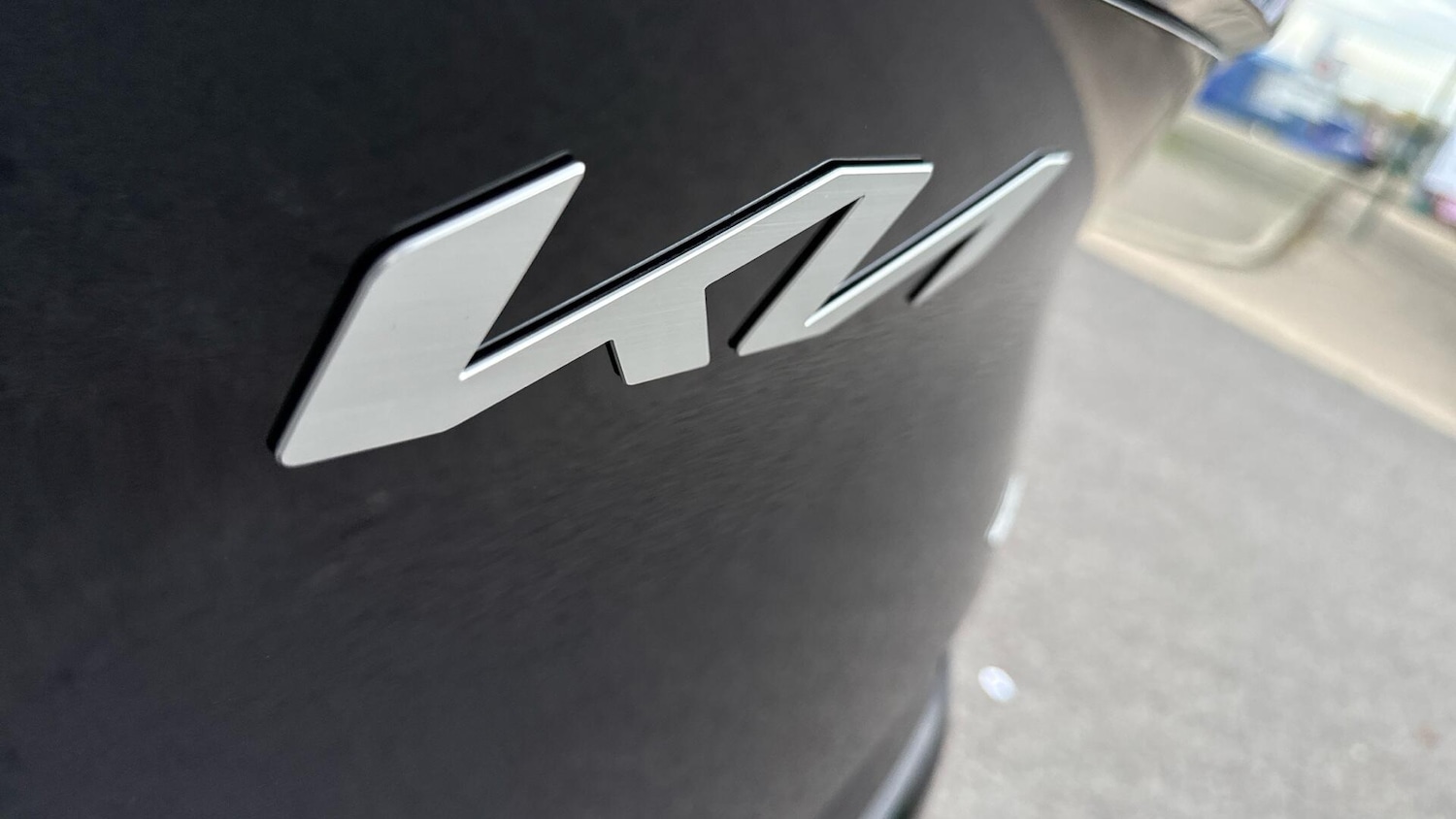 Used Kia Sportage 2025 for sale - 76398179: Photo 31