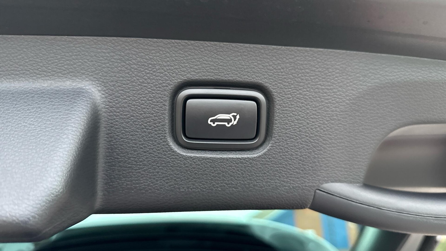 Used Kia Sportage 2025 for sale - 76398179: Photo 35