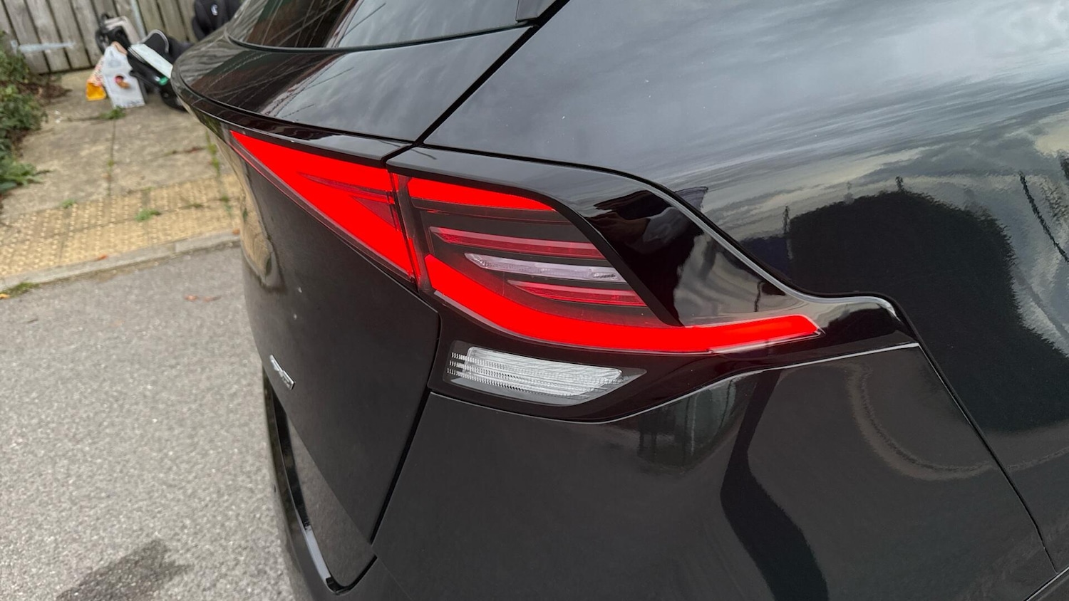 Used Kia Sportage 2025 for sale - 76398179: Photo 36