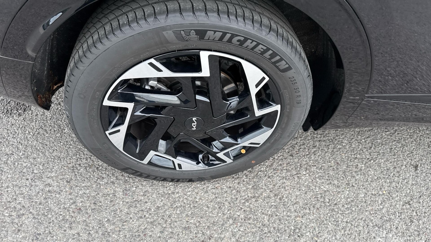 Used Kia Sportage 2025 for sale - 76398179: Photo 37