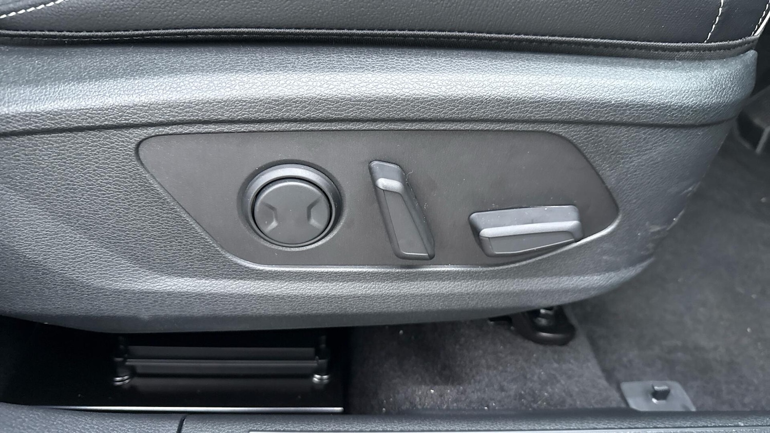 Used Kia Sportage 2025 for sale - 76398179: Photo 40