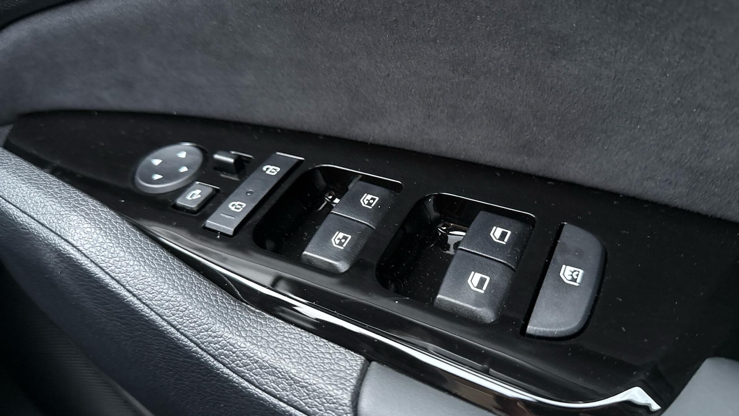 Used Kia Sportage 2025 for sale - 76398179: Photo 42