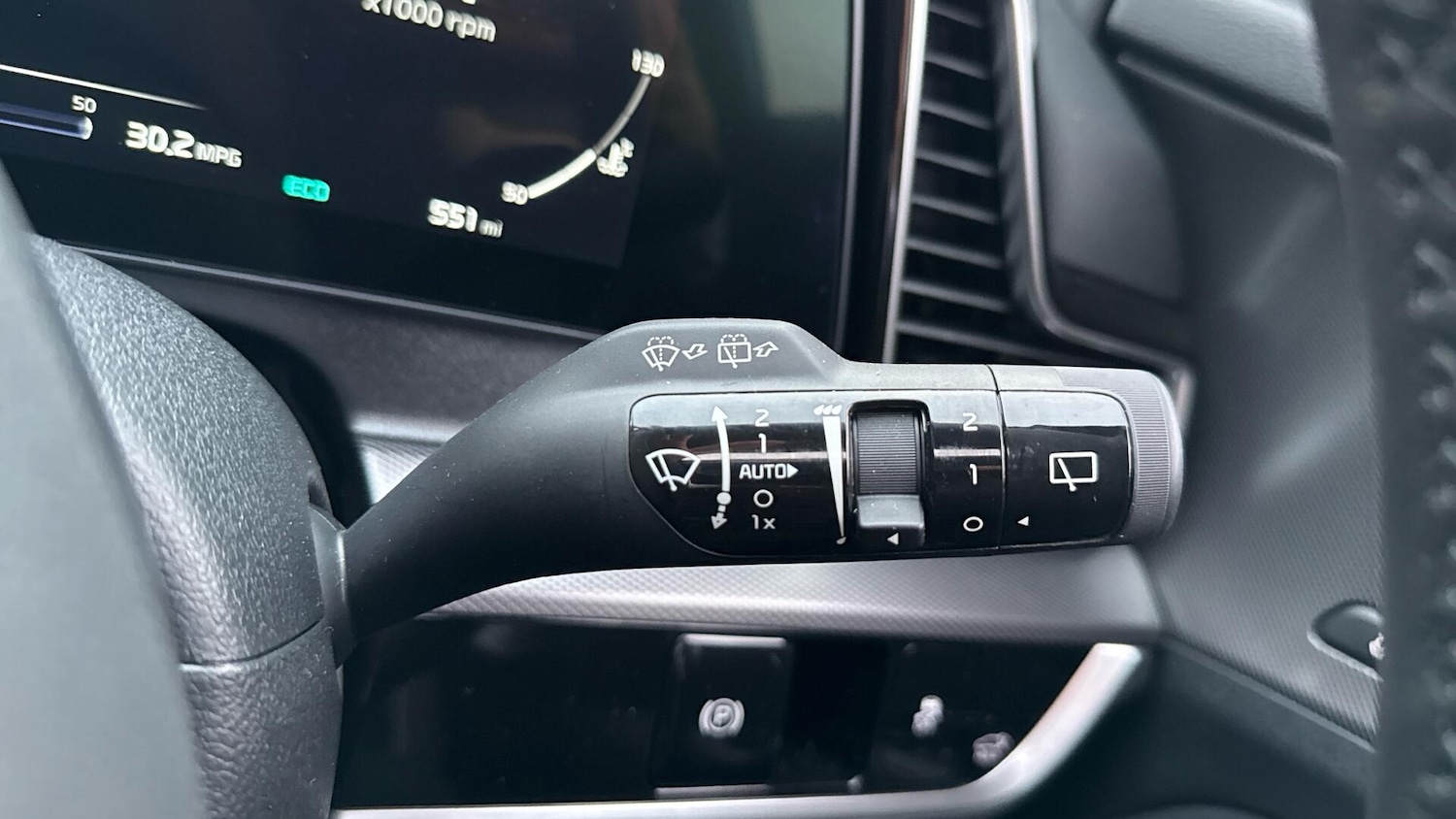 Used Kia Sportage 2025 for sale - 76398179: Photo 45