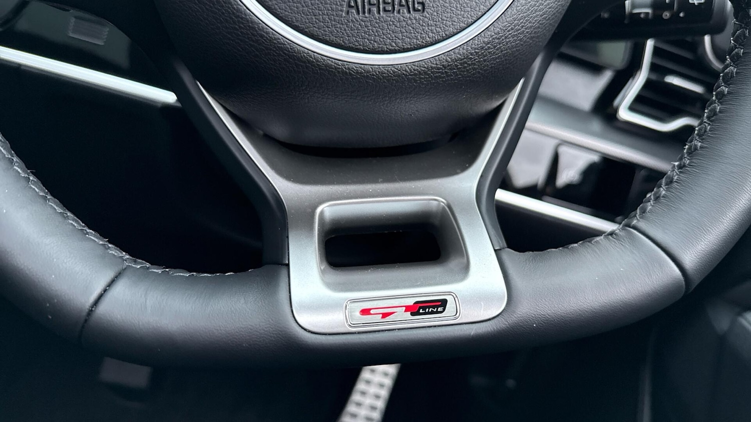 Used Kia Sportage 2025 for sale - 76398179: Photo 49