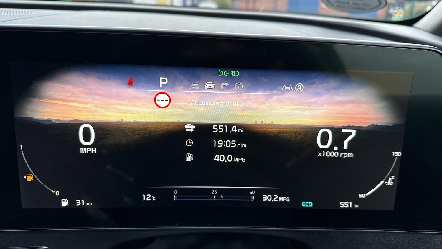 Used Kia Sportage 2025 for sale - 76398179: Photo 7