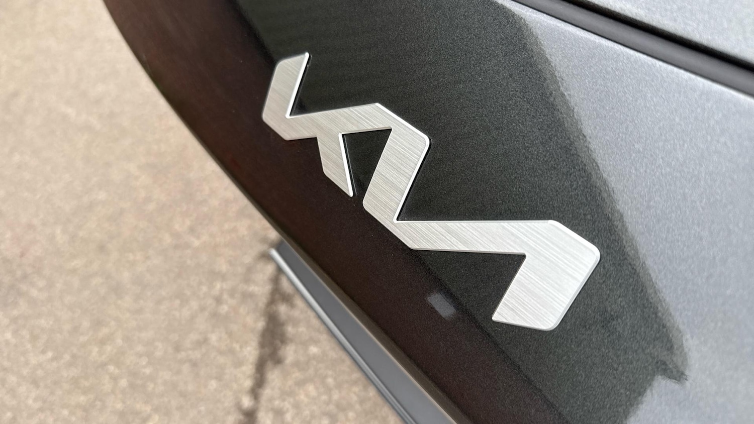 Used Kia Niro 2025 for sale - 76306520: Photo 16