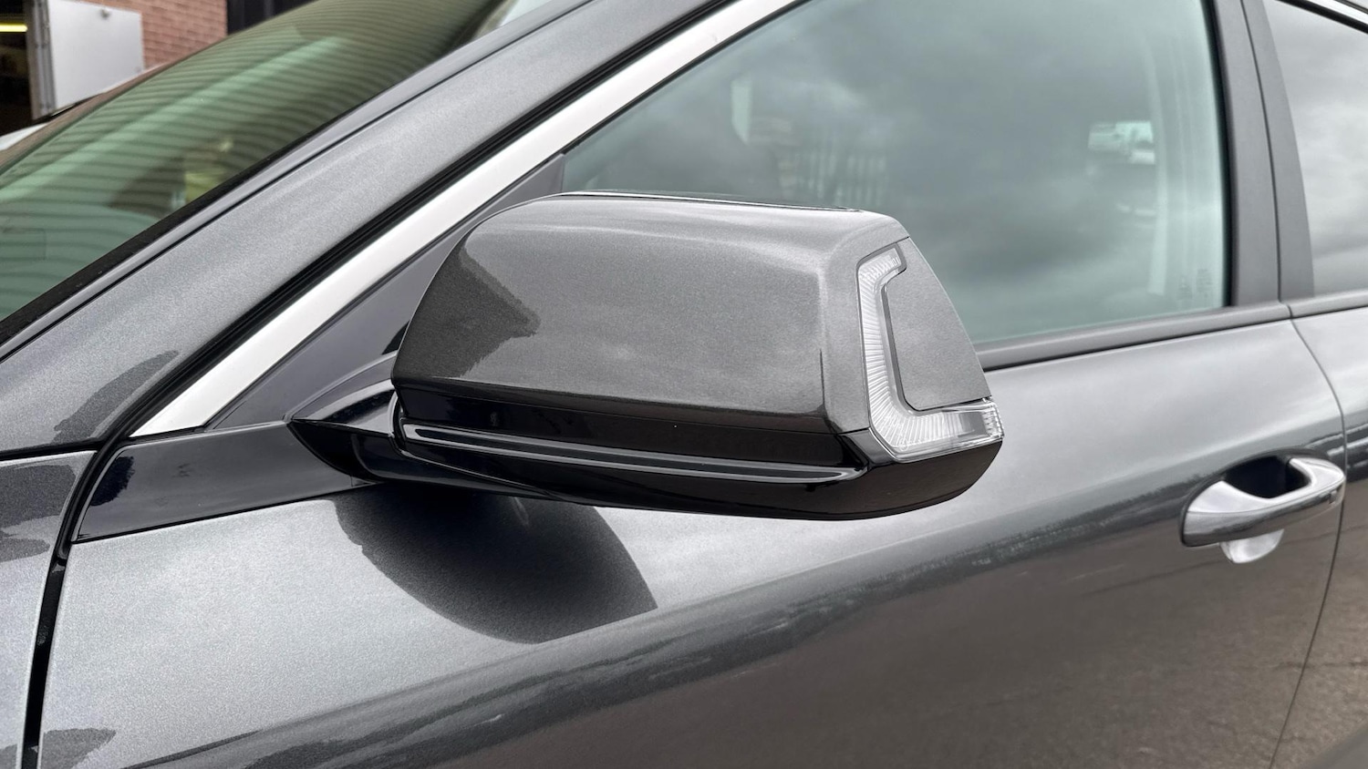 Used Kia Niro 2025 for sale - 76306520: Photo 19