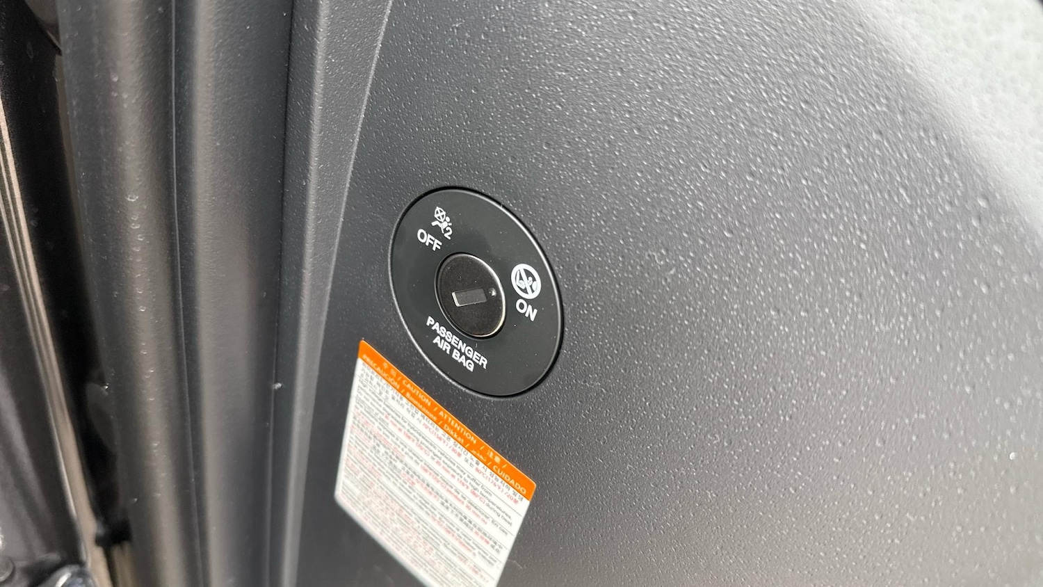 Used Kia Niro 2025 for sale - 76306520: Photo 21