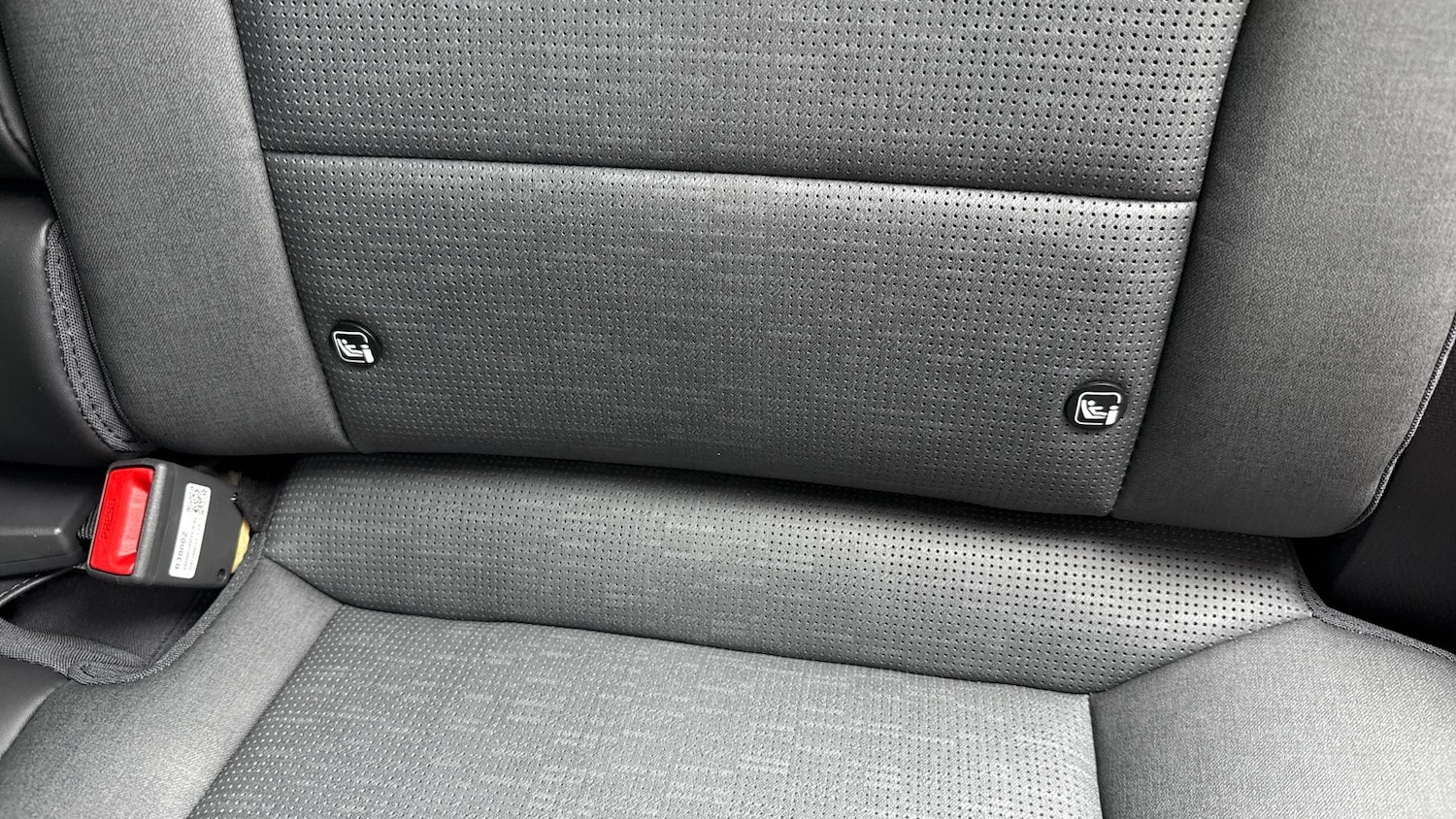 Used Kia Niro 2025 for sale - 76306520: Photo 24