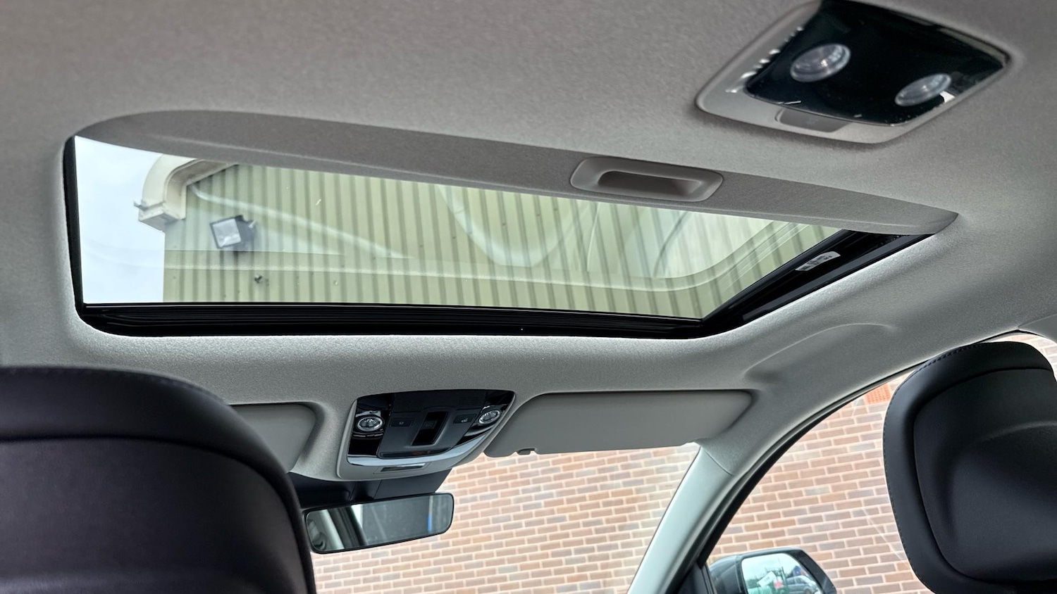 Used Kia Niro 2025 for sale - 76306520: Photo 26