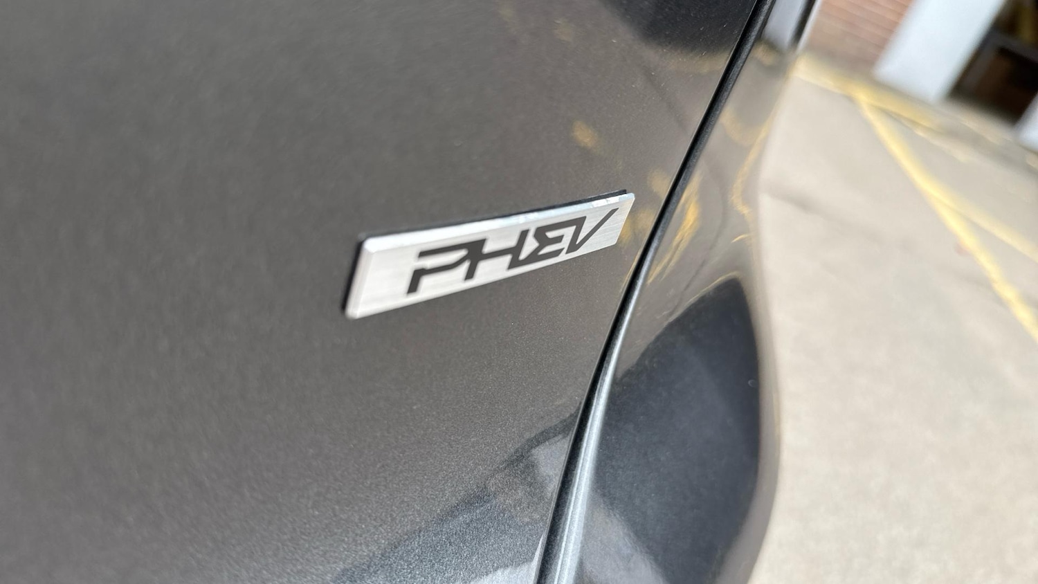 Used Kia Niro 2025 for sale - 76306520: Photo 32