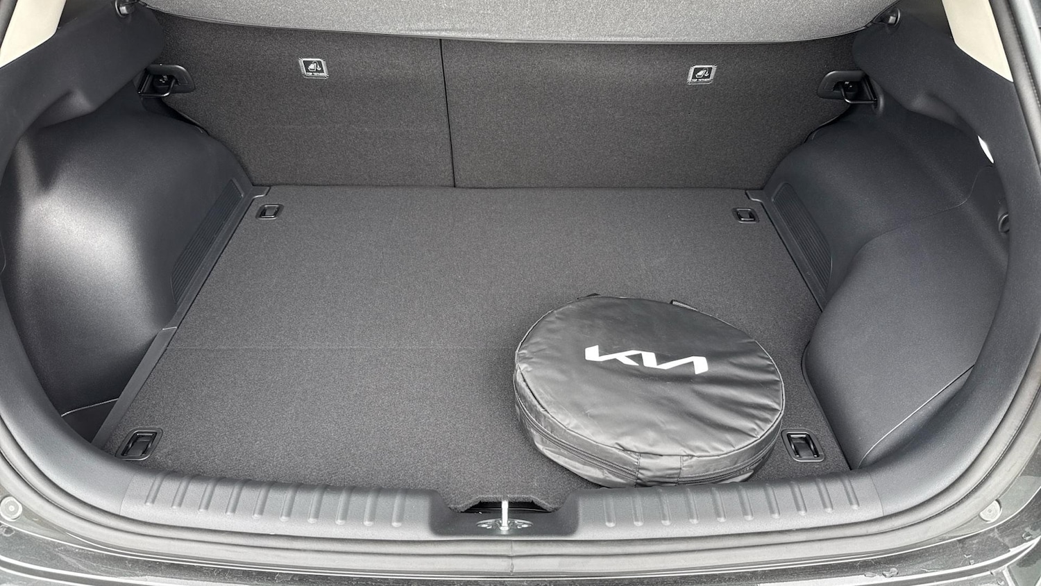 Used Kia Niro 2025 for sale - 76306520: Photo 34