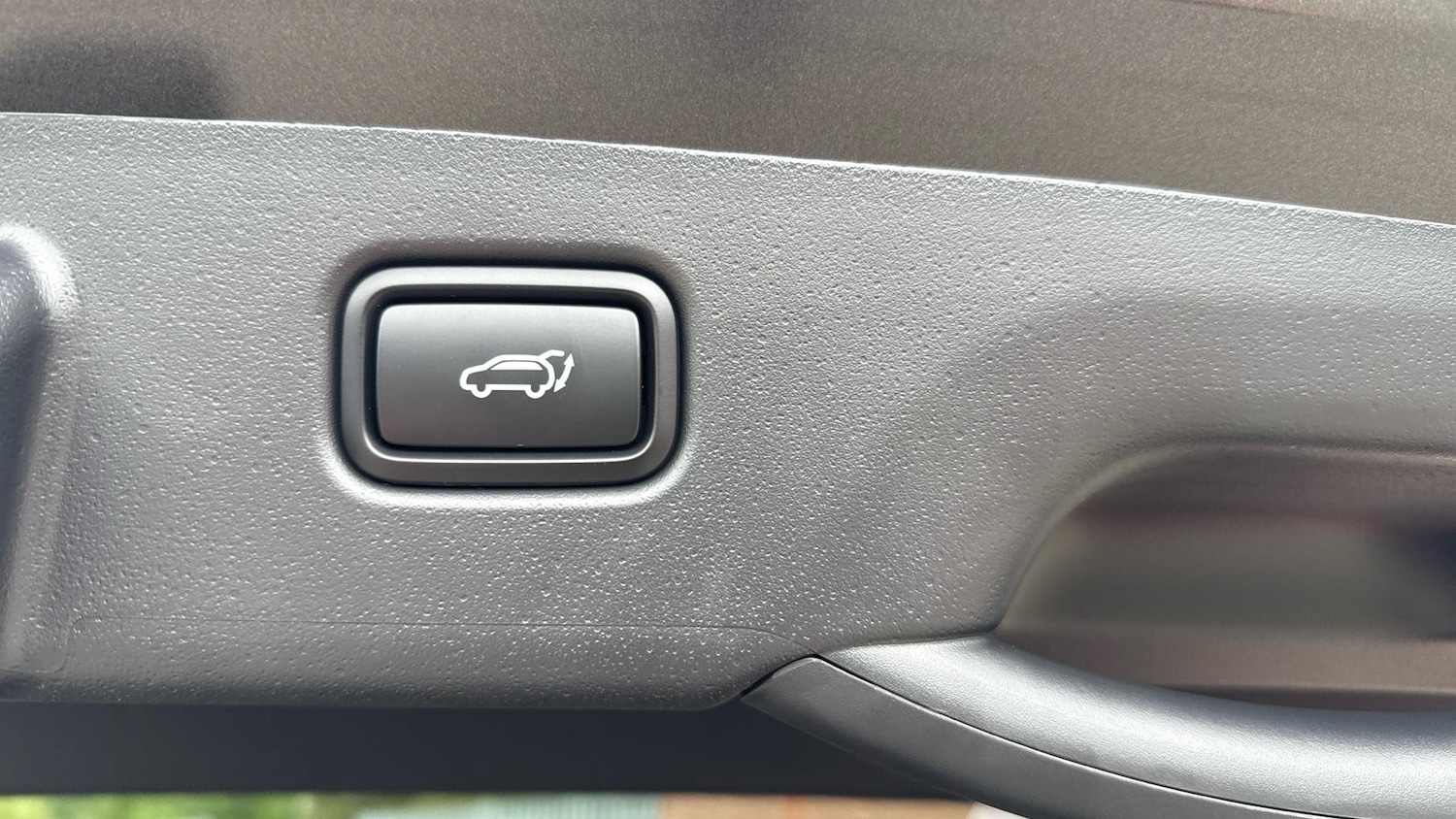 Used Kia Niro 2025 for sale - 76306520: Photo 35