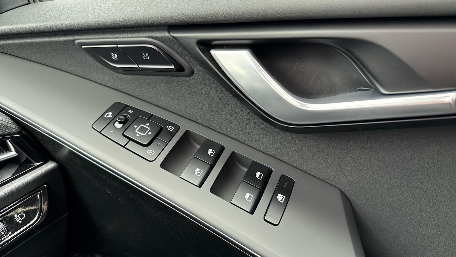 Used Kia Niro 2025 for sale - 76306520: Photo 41