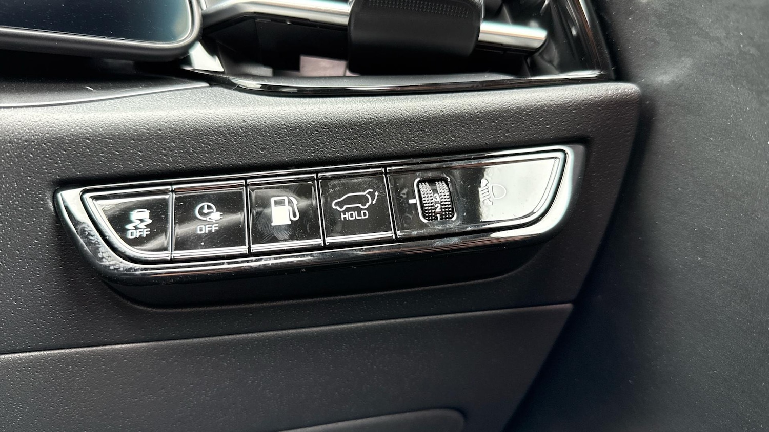 Used Kia Niro 2025 for sale - 76306520: Photo 42