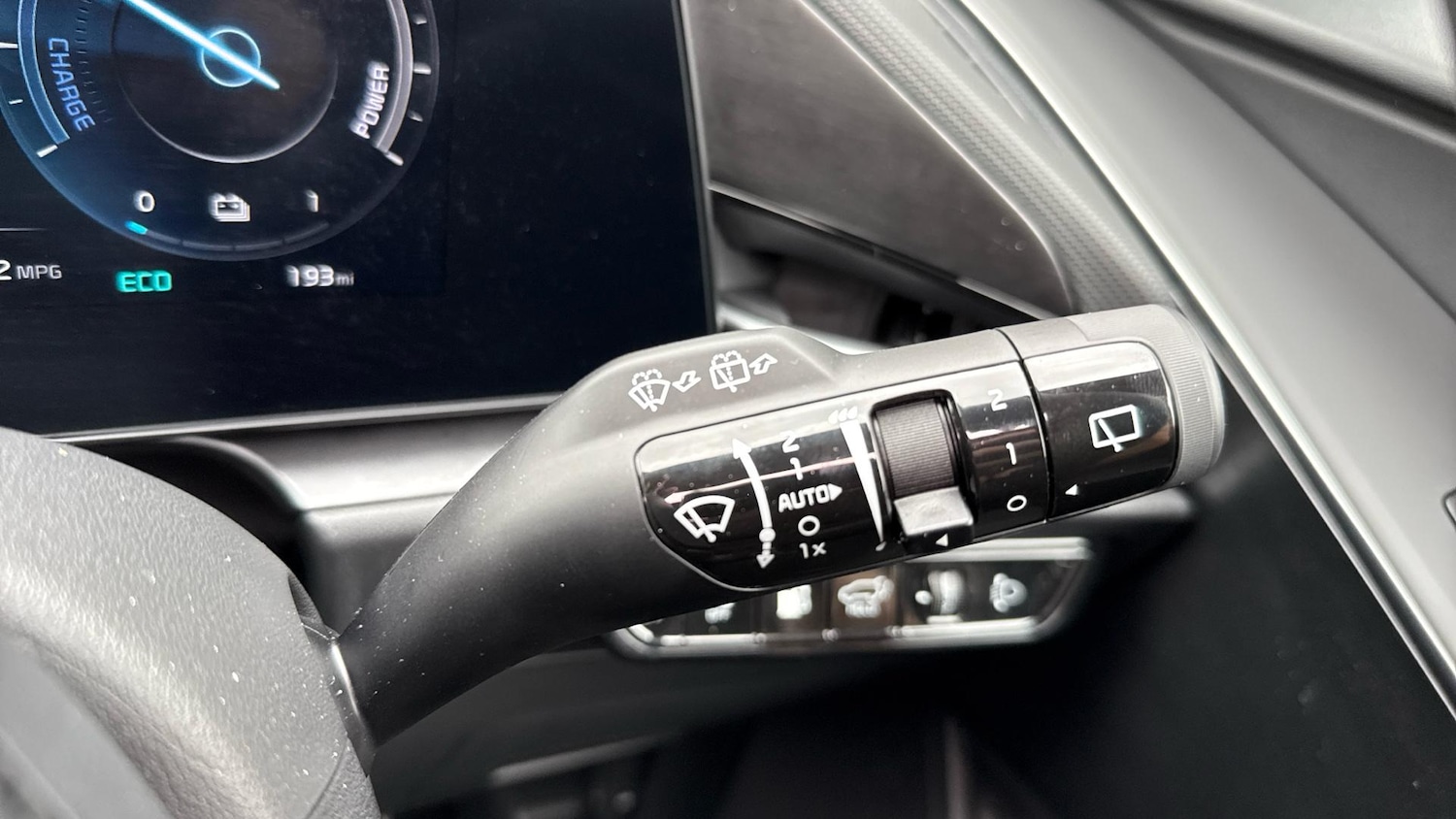 Used Kia Niro 2025 for sale - 76306520: Photo 43