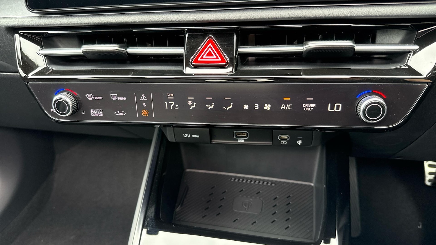 Used Kia Niro 2025 for sale - 76306520: Photo 49