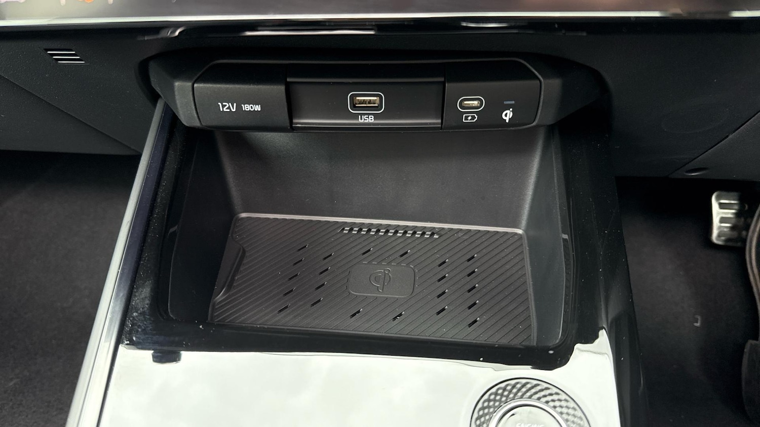 Used Kia Niro 2025 for sale - 76306520: Photo 50