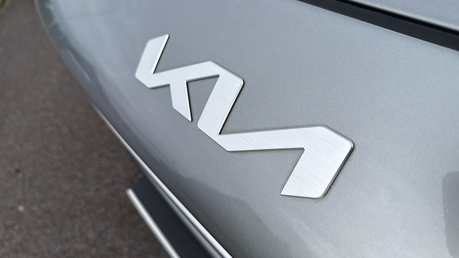 Used Kia Niro 2022 for sale - 76361481: Photo 14