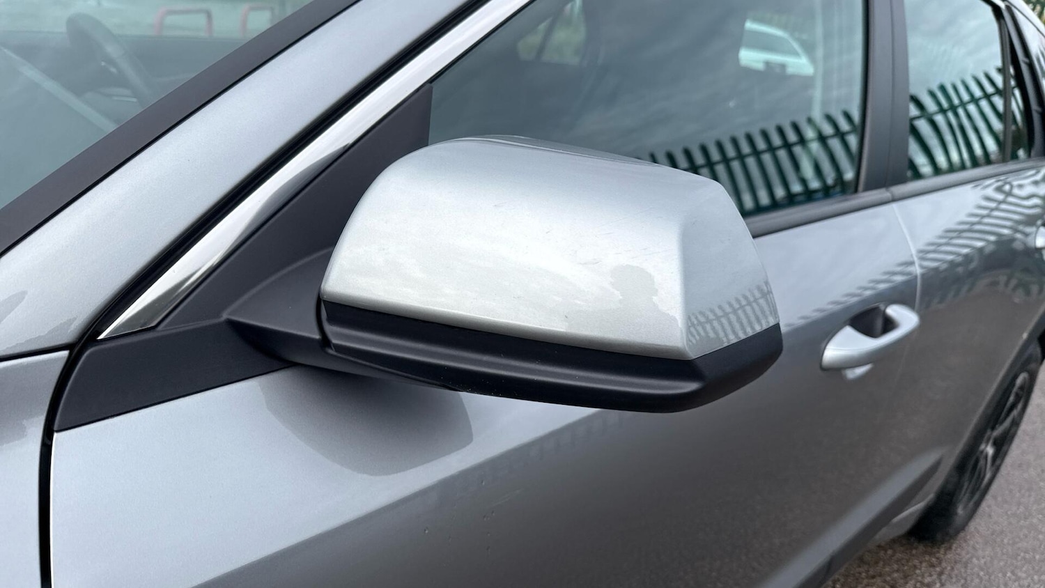 Used Kia Niro 2022 for sale - 76361481: Photo 17