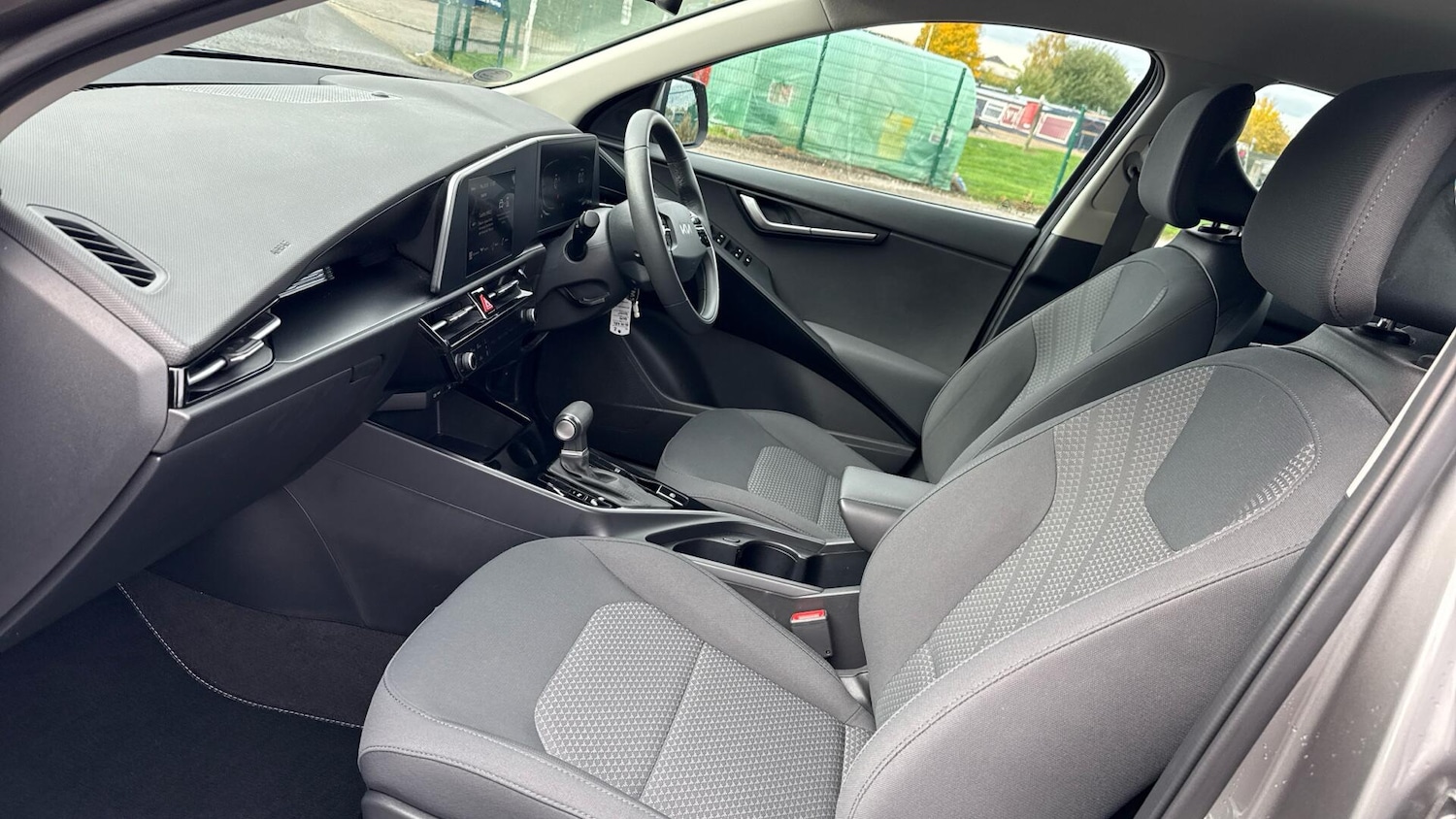 Used Kia Niro 2022 for sale - 76361481: Photo 19