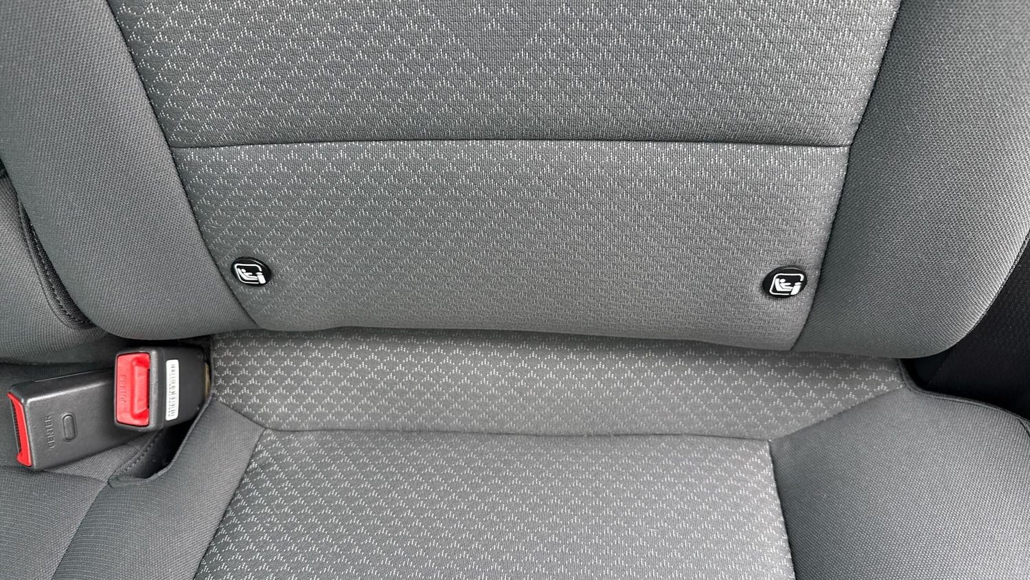 Used Kia Niro 2022 for sale - 76361481: Photo 20