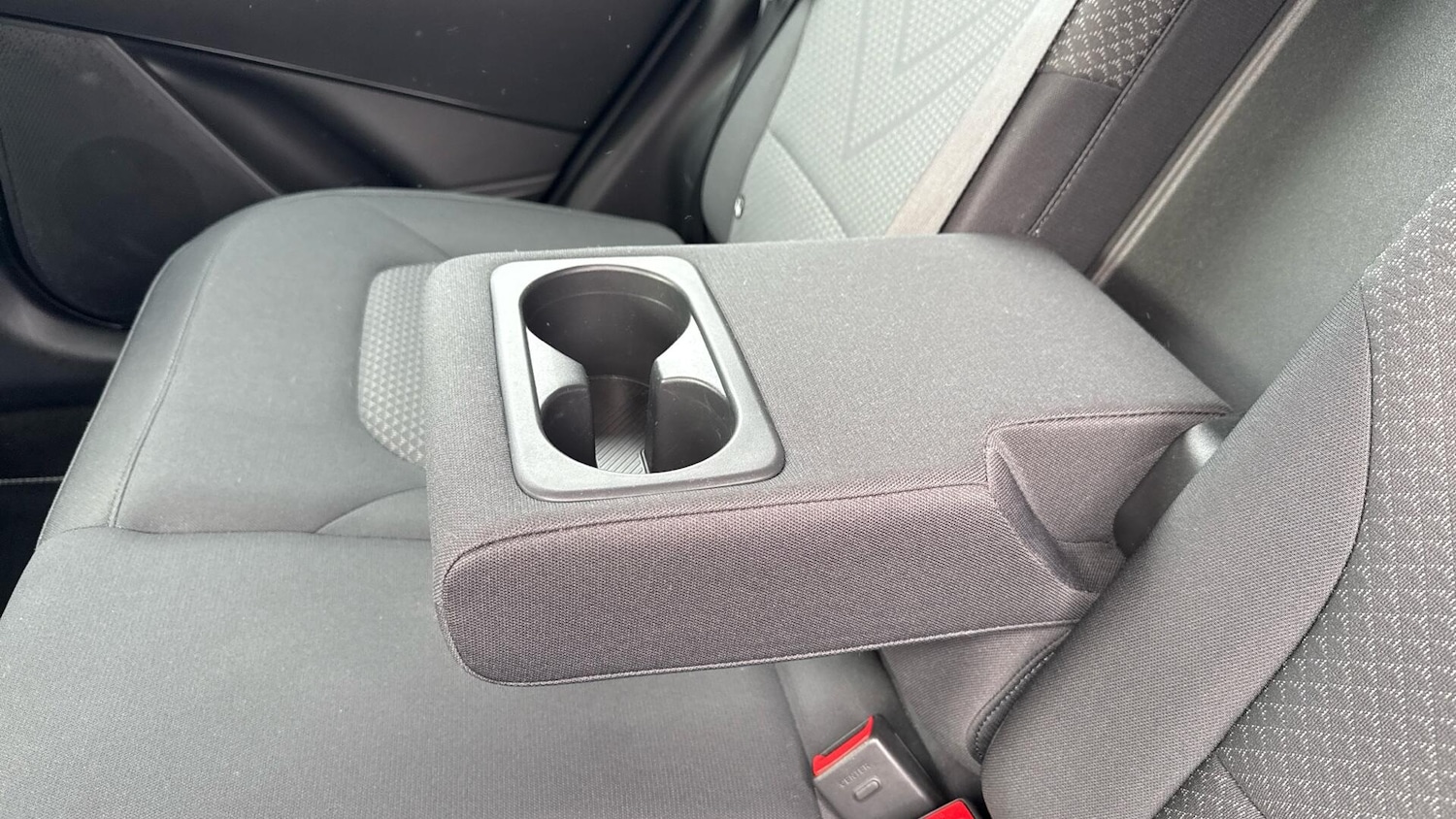 Used Kia Niro 2022 for sale - 76361481: Photo 21