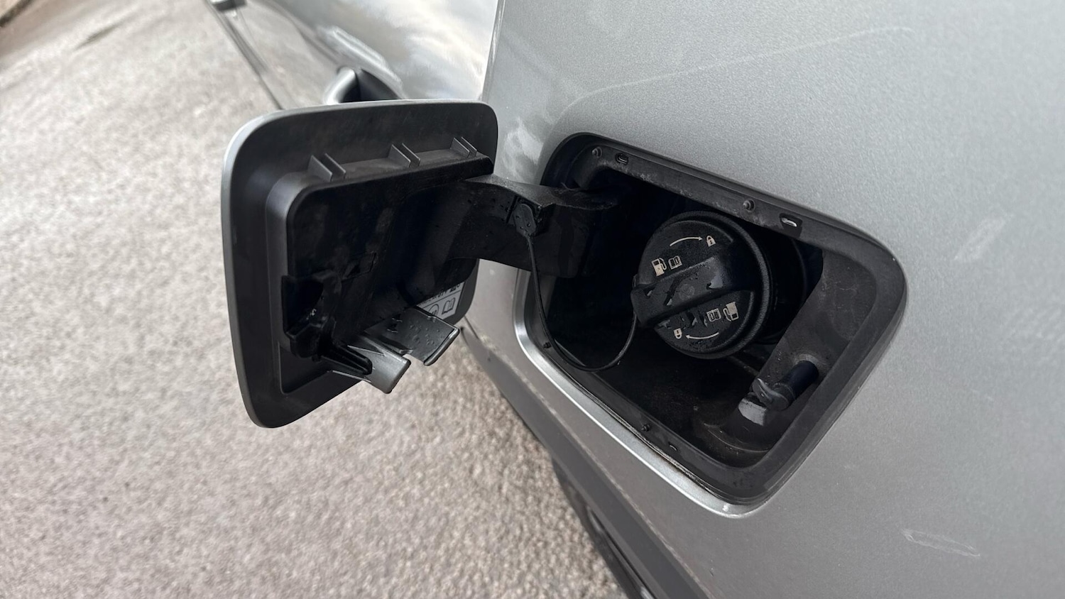 Used Kia Niro 2022 for sale - 76361481: Photo 23