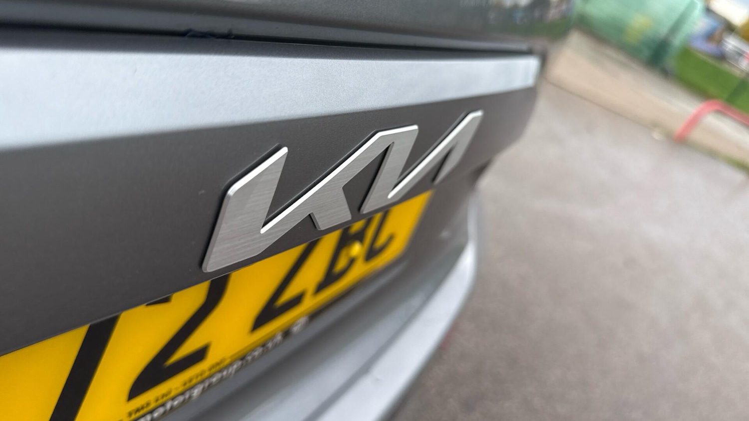 Used Kia Niro 2022 for sale - 76361481: Photo 25