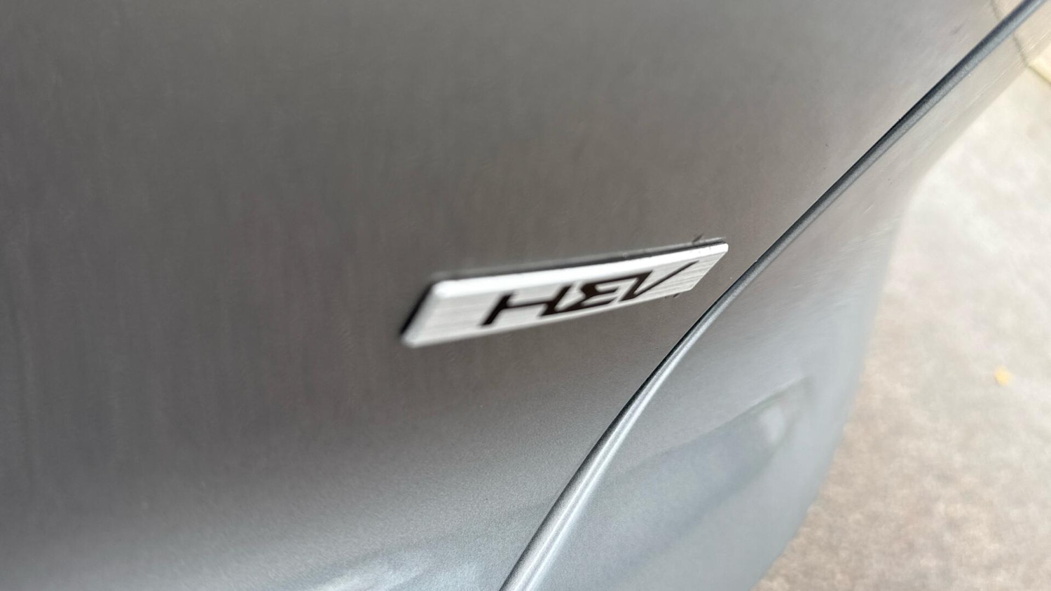 Used Kia Niro 2022 for sale - 76361481: Photo 27