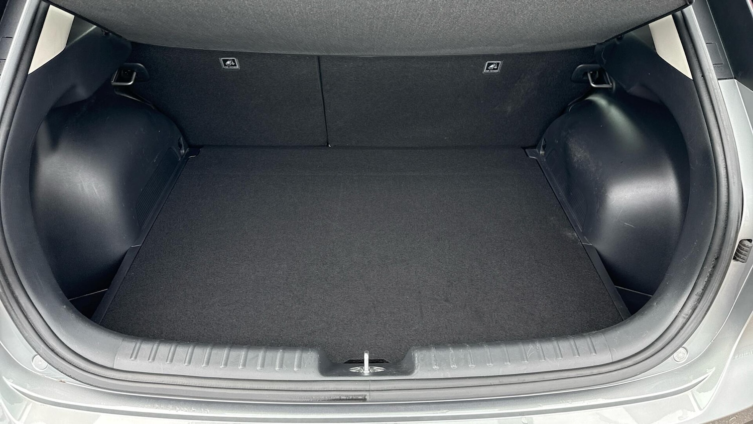 Used Kia Niro 2022 for sale - 76361481: Photo 28