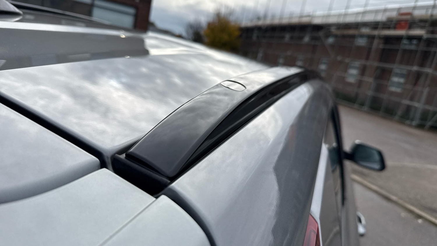 Used Kia Niro 2022 for sale - 76361481: Photo 31