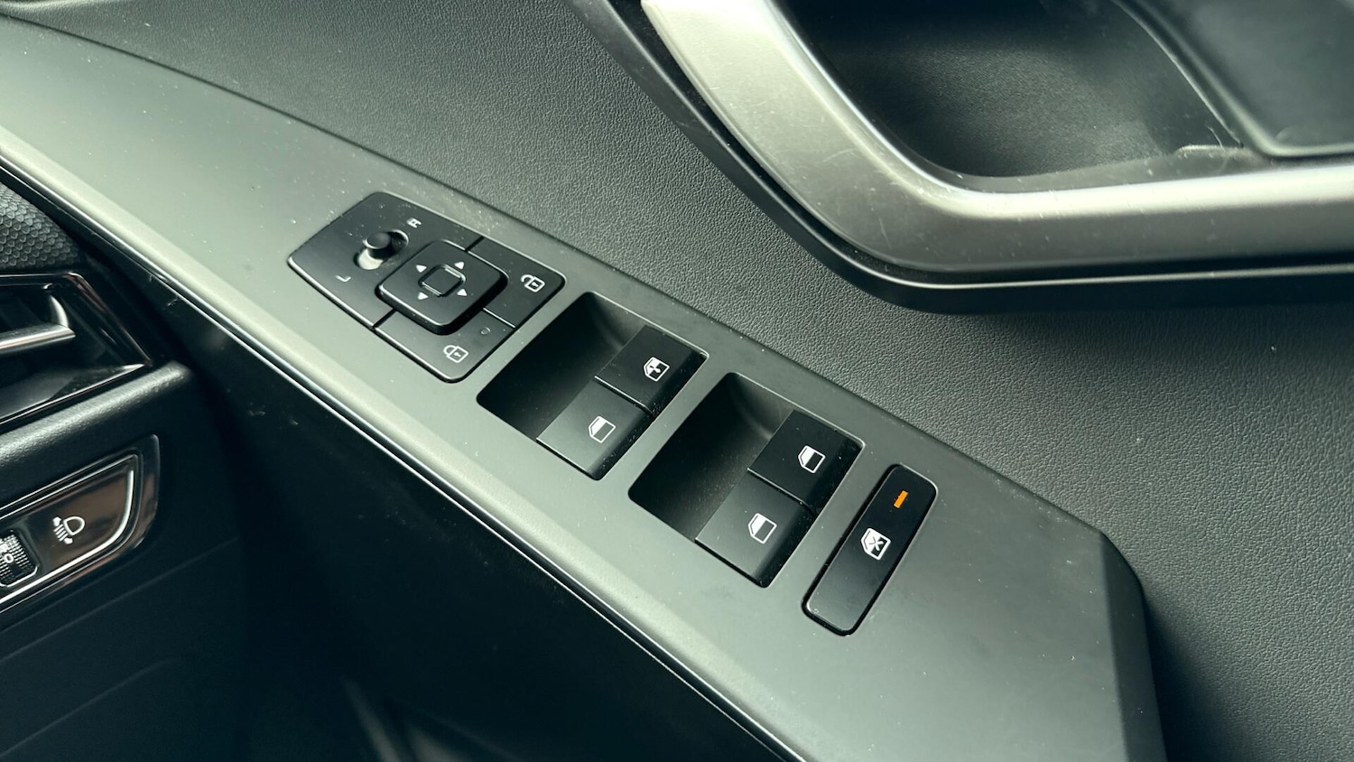 Used Kia Niro 2022 for sale - 76361481: Photo 33