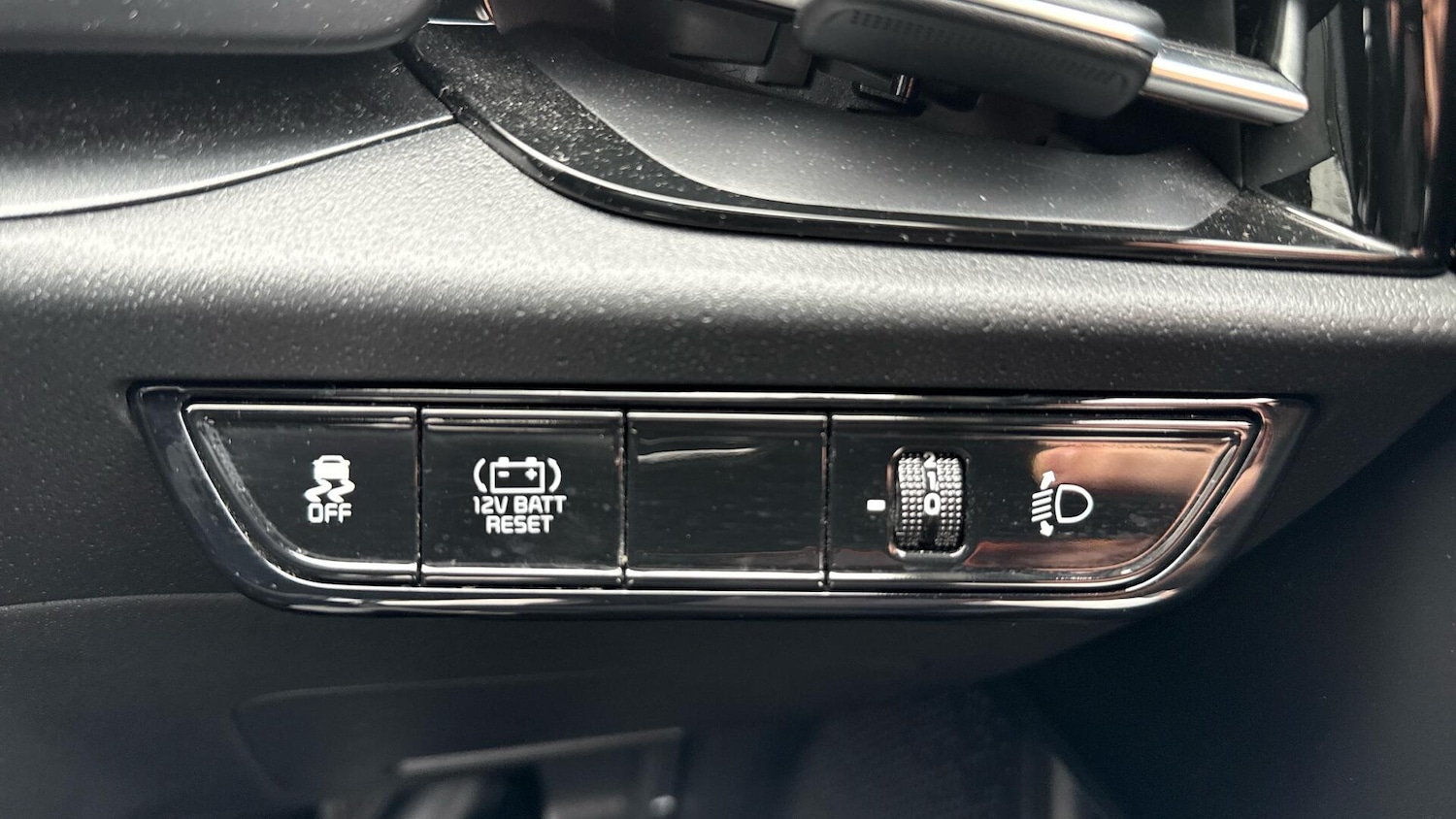 Used Kia Niro 2022 for sale - 76361481: Photo 34