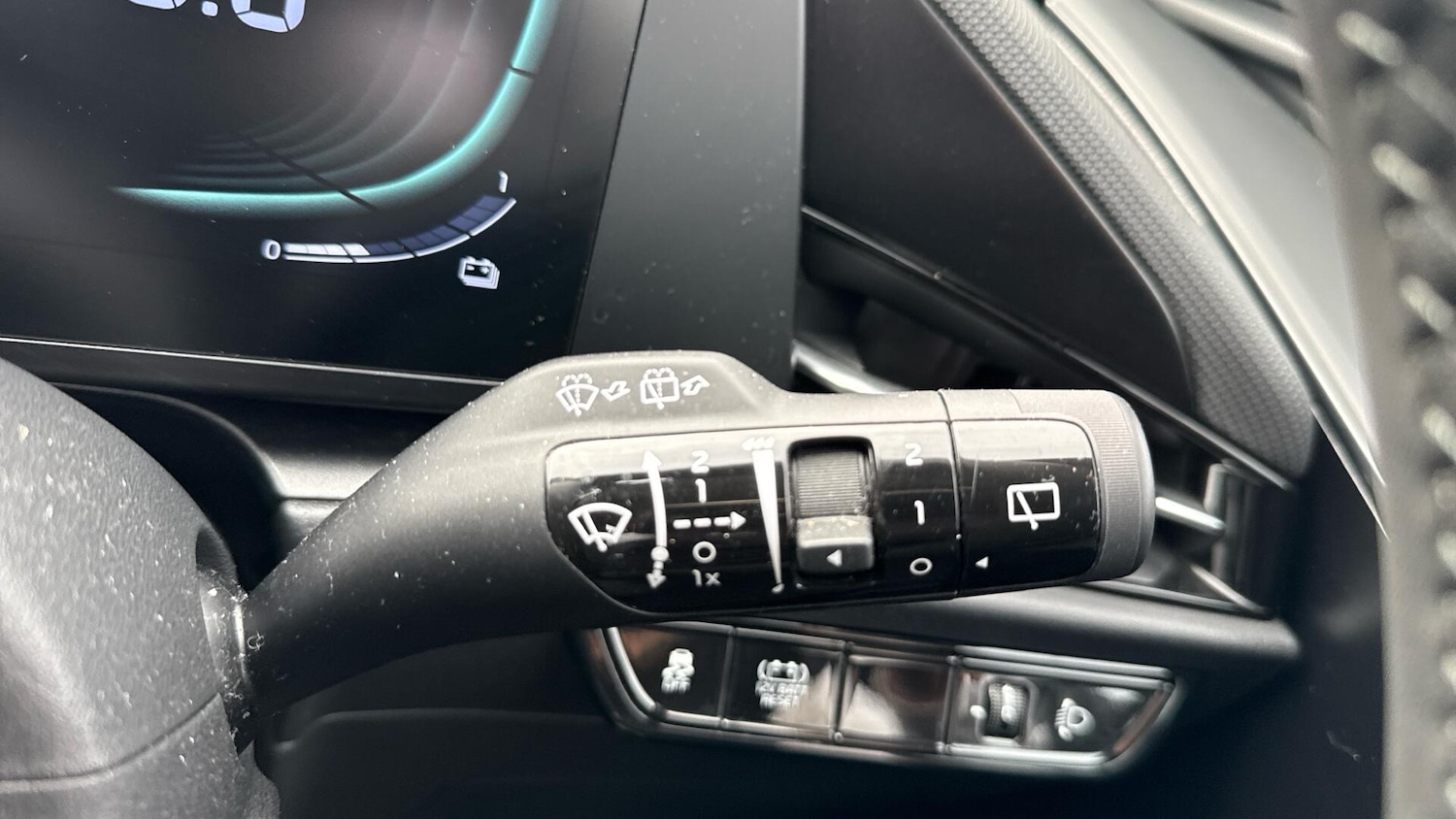 Used Kia Niro 2022 for sale - 76361481: Photo 35