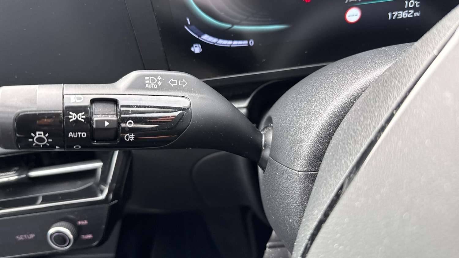 Used Kia Niro 2022 for sale - 76361481: Photo 36