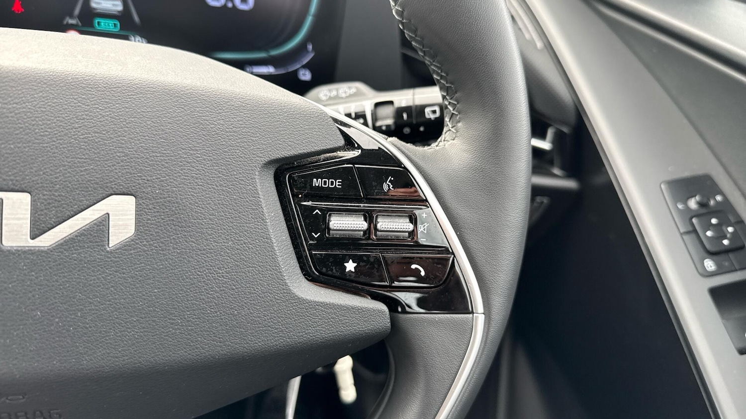 Used Kia Niro 2022 for sale - 76361481: Photo 37