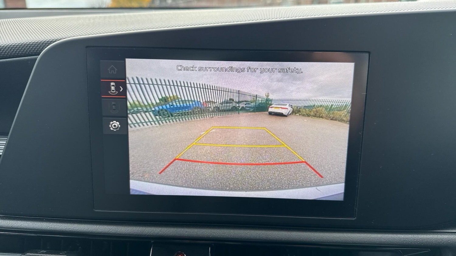 Used Kia Niro 2022 for sale - 76361481: Photo 39